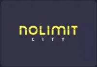 Nolimit City official logo