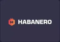 Habanero - logo