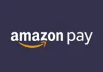 Amazon Pay logo